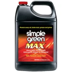 Simple Green 0210100604128 Max Automotive Cleaner/degreaser, Gal Jug. Fixed Price $19.69.