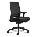 Safco Medina Deluxe Task Chair (6830STBL). Fixed Price $320.22.