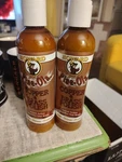 (2) Howard Pine-ola Copper & And Brass Polish 8 Oz Bottles Lot Of. Fixed Price $16.00.