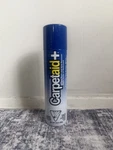 Carpet Aid Stain Remover Cleaner Solution & Upholstery For T.... Fixed Price $14.99.