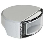 Lumitec Surface Mount Navigation Light Composite Port Red. Fixed Price $129.47.