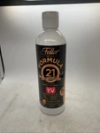 Formula 21 Odor Eliminator - Fuller Brush Co. As Seen On Tv 16OZ. Fixed Price $14.99.