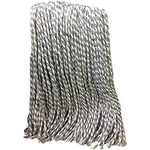 Abco 01303-TS Cott 4PLY Mop Head,. Fixed Price $22.51.