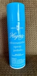 Hagerty's Silversmith Spray Polish 8.5 Oz Can. Fixed Price $10.00.