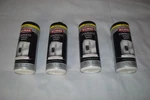 Weiman Products Stainless Steel Wipes (pack Of 4) 30 Count X = 120 Total. Fixed Price $27.95.