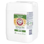 Arm & Hammer 33200-97550 High Efficiency Laundry Detergent, Liquid, Unscented,. Fixed Price $99.99.