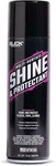 & Protectant, Long-lasting High-gloss Clear Coat Spray, Renew, Shine, And. Fixed Price $20.42.