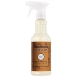 Mrs. Meyer's 11361 Acorn Spice Day All Purpose Cleaner 16 Oz. (pack Of 6). Fixed Price $36.70.