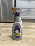 Shark Carpet Cleaner Concentrate Shampoo For Sonic Duo CRU500. Fixed Price $40.00.