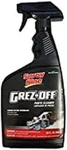 Pmx 22732 Spray Nine Grez Off Heavy Duty Degreaser Oz- Non Flammable. Fixed Price $13.00.
