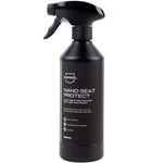 Nasiol Nano Seat Car Fabric Protection With New Scent, 500 Ml. Fixed Price $41.50.