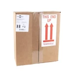 Briggs & Stratton 6832KIT Pressure Washer Protection Pack. Fixed Price $34.19.