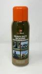 * Sofsole Heavy-duty Silicone Waterproofer Spray ' 12 Oz Invisible Coating. Fixed Price $15.99.
