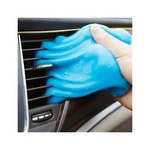 Moly Magnolia Cleaning Gel For Car, Universal Detailing Putty Tool.... Fixed Price $11.49.