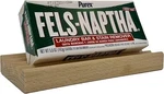 Fels Naptha Laundry Detergent Bar - 5 Ounce Soap And.... Fixed Price $19.99.