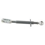 Leveling Arm Compatible With/replacement For Universal Products 3013-1639. Fixed Price $72.14.