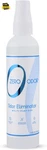 Multi-purpose Odor Eliminator Eliminate Air & Surface Patented Technolo. Fixed Price $16.63.