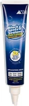 Skylar Life Grout Silicone Caulk Whitener, Black Stain Problem Solver, Best For. Fixed Price $19.88.