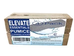 Pumice Stone Scouring Stick 4 Pack. Fixed Price $15.14.