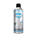 Sprayon SC2302000 Contact Clnr,aero CAN,11 OZ,EL2302 6KHF3. Fixed Price $21.96.