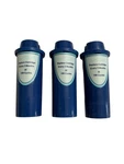 Tersano Lotus Systems Booster Cartridges Model LRF4- 3 Pack. Fixed Price $17.10.