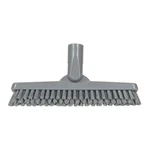 Supreme Cleaning Grout Brush. Fixed Price $9.99.