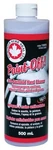Paint-off Hand Cleaner 500ML Cuso Dominion Sure Seal 776174100197. Fixed Price $28.30.