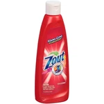 Zout Laundry Stain Remover, Triple Enzyme Formula 12 Fl Oz (pack Of 3). Fixed Price $24.79.