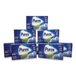 Surf 2979551 Liquid Laundry Detergent - Fresh Mountain Breeze (100/CARTON) New. Fixed Price $57.71.