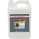Lundmark Gal. Spray Buff Compound Floor Wa 3267G01-4. Fixed Price $29.88.