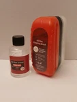 Car Windshield Glass Oil Film Cleaner Removal Spray Paste Water Spot Remover. Fixed Price $11.97.