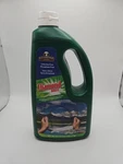 Melaleuca Diamond Brite Ecosense Liquid Dishwasher Detergent 41.7 Oz New Sealed. Fixed Price $30.00.