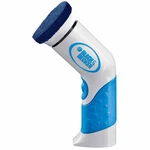 Black & Decker PKS160 Powered Kitchen Scrubber. Fixed Price $26.75.