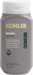 Kohler K-23730-NA Neoroc Cleaner, 8 Fluid Ounces. Fixed Price $22.95.