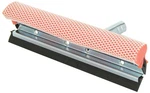 Ettore 59010 Red Auto Squeegee (head Only) (pack Of 1),. Fixed Price $24.99.