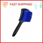 Viking Carpet Cleaning And Scrub Brush For Floor Mats,. Fixed Price $11.99.