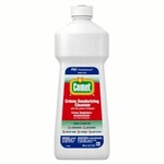 Comet Creme Deodorizing Cleanser With Bleach, 32 Oz. Fixed Price $6.99.