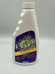 Kaboom Discontinued All Purpose Stain Remover. Removes Coffee, Rust, Wine Ect.. Fixed Price $18.00.