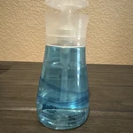 New Windex Touch Up Antibacterial Multi Surface Cleaner Fresh Scent Discontinued. Fixed Price $18.00.