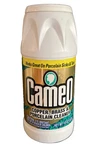 Cameo Original Formula Copper Brass Porcelain Powder Cleaner Church Dwight. Fixed Price $19.95.