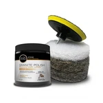 MB-20 Granite Polishing Kit. Fixed Price $57.95.