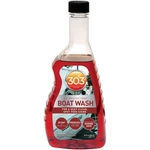 303 Products Marine Boat Wash With Uv Protectant - For Deep Clean Spot Free.... Fixed Price $26.80.