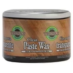 Beaumont Products 1235 Clr Wd Paste Wax. Fixed Price $23.00.