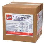 Oil Eater Floor CLEANER,ODORLESS,38 Lb. AOF3801802. Fixed Price $152.38.