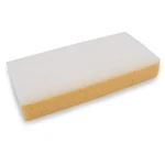 Marshalltown Qlt Drywall Sanding Sponge, 9 1/2 X Inch, DWS467, Multicolor. Fixed Price $14.69.