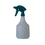 Professional Series Sprayer Teal 32 Oz By Miller Little Giant. Fixed Price $10.65.