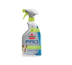 Bissell Pro Oxy Stain Destroyer 22 Fl Oz Sealed Bottle With Sprayer. Fixed Price $11.25.