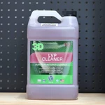 3D Lvp Cleaner Gallon. Fixed Price $35.43.