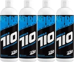 Formula 710 Glass Metal Pyrex Plastic Oil Pipe Cleaner, 12 Oz. (pack Of 4). Fixed Price $47.98.