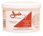 Joes 103 All Purpose Waterless Hand Cleaner Lb (pack Of 1). Fixed Price $15.59.